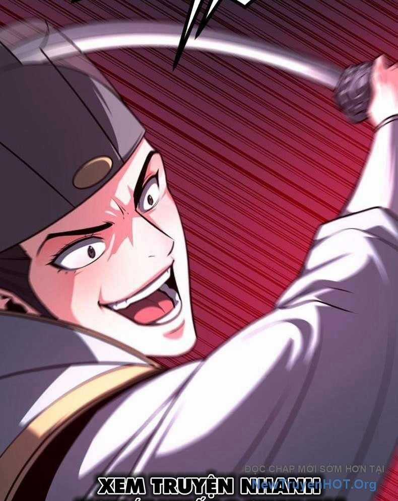 Thông Bách - Chương 53 - Trang 39