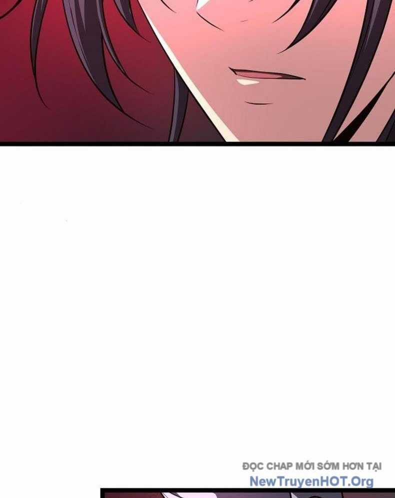 Thông Bách - Chương 53 - Trang 41