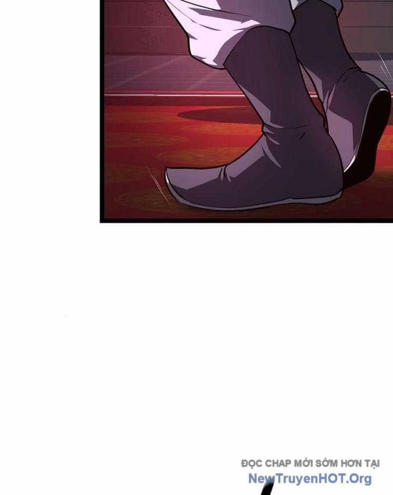 Thông Bách - Chương 53 - Trang 42