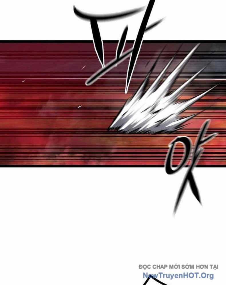 Thông Bách - Chương 53 - Trang 43