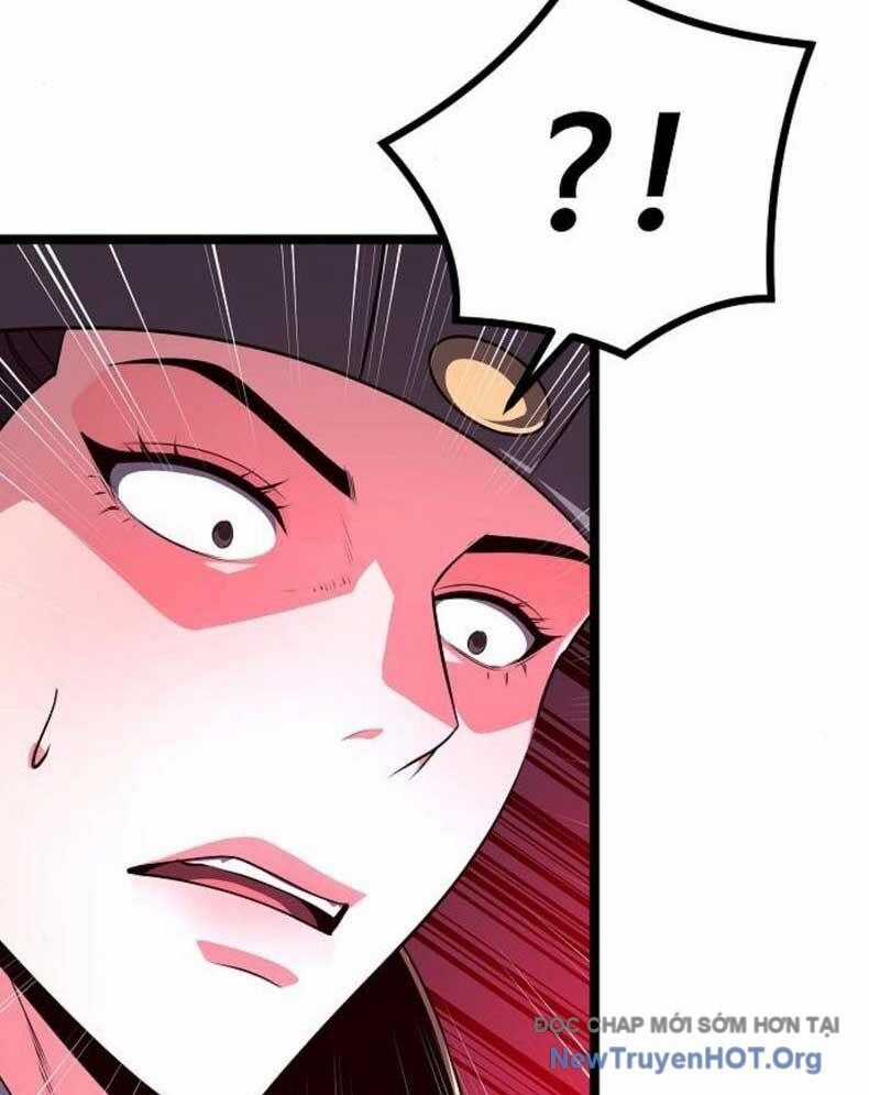 Thông Bách - Chương 53 - Trang 44