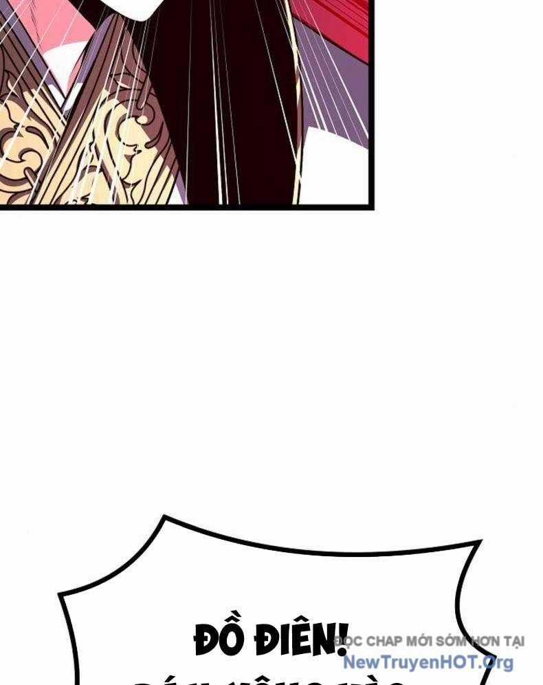 Thông Bách - Chương 53 - Trang 45