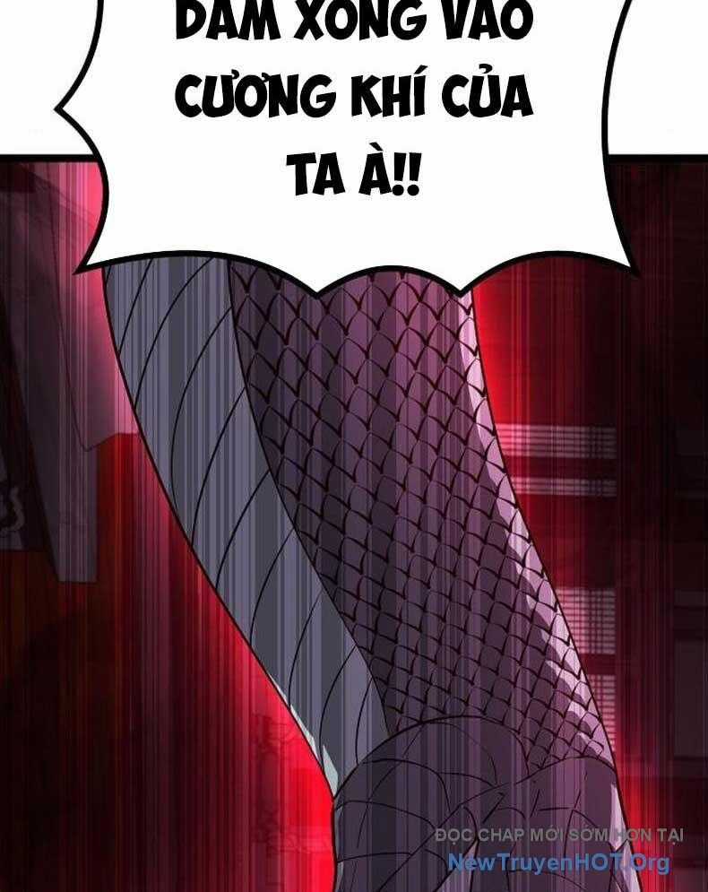 Thông Bách - Chương 53 - Trang 46