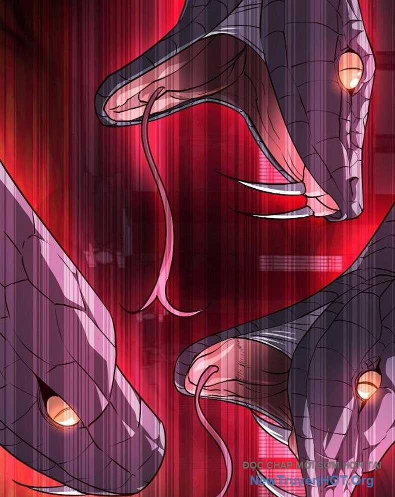 Thông Bách - Chương 53 - Trang 47