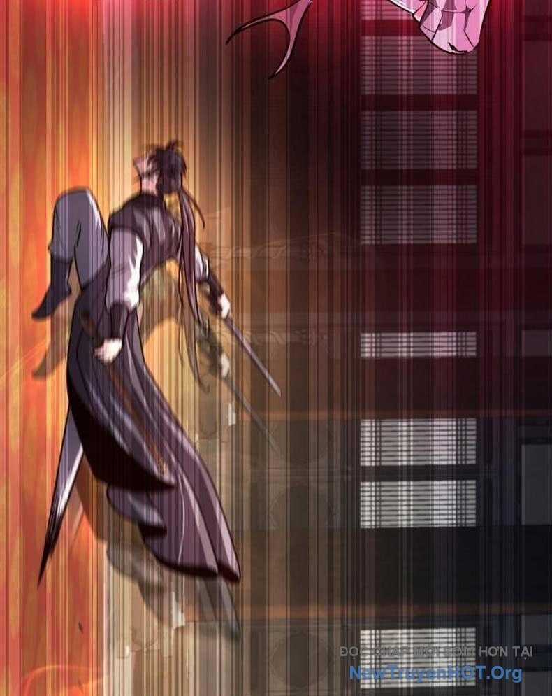 Thông Bách - Chương 53 - Trang 48