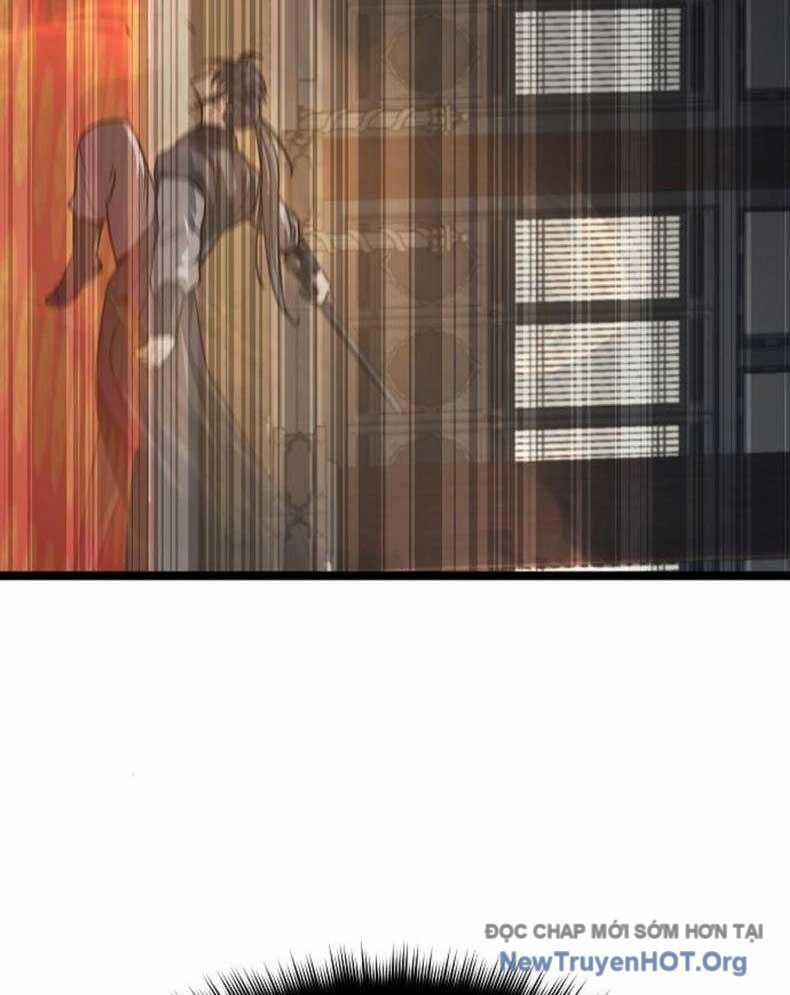 Thông Bách - Chương 53 - Trang 49