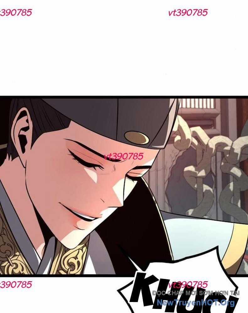 Thông Bách - Chương 53 - Trang 6