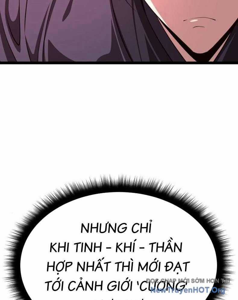 Thông Bách - Chương 53 - Trang 51