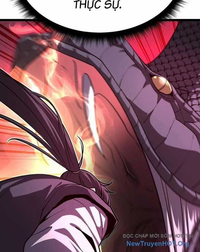 Thông Bách - Chương 53 - Trang 52