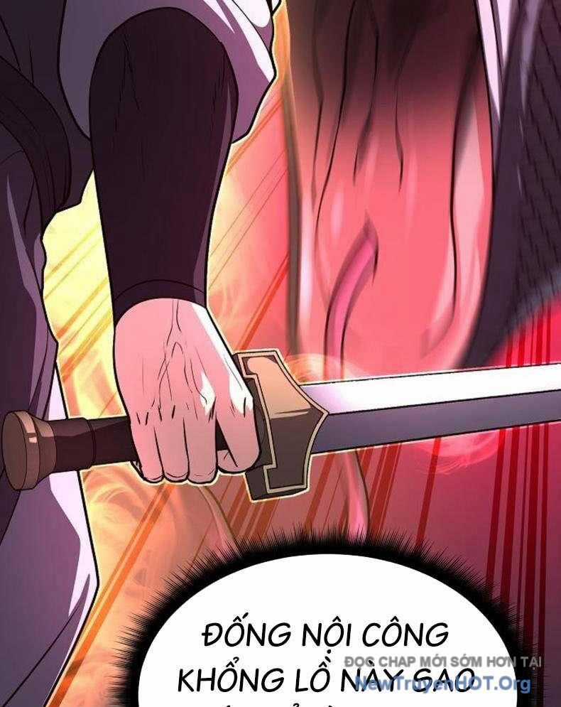 Thông Bách - Chương 53 - Trang 53