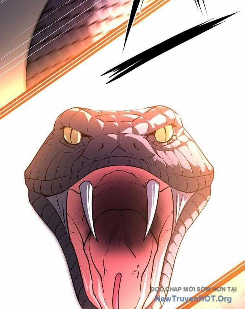 Thông Bách - Chương 53 - Trang 55