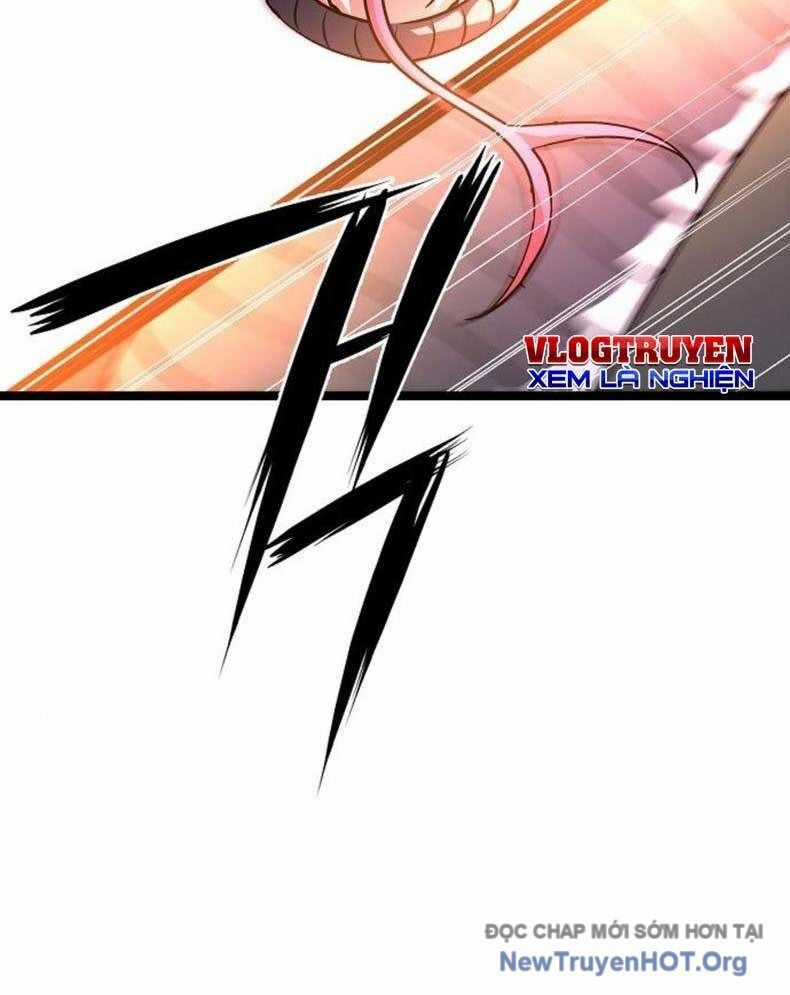 Thông Bách - Chương 53 - Trang 56