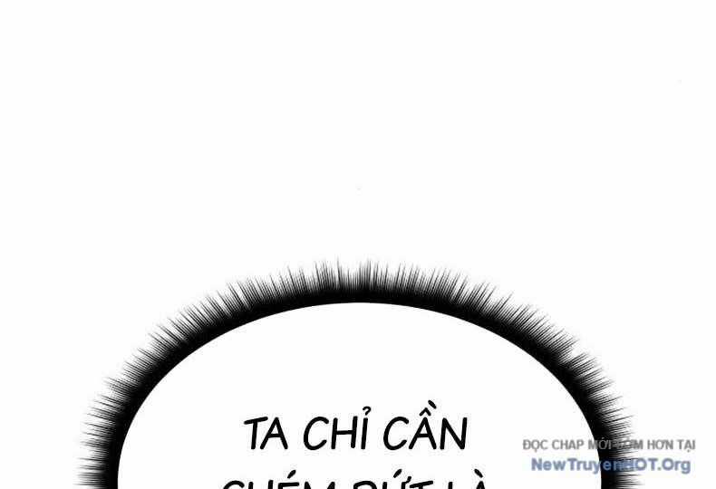 Thông Bách - Chương 53 - Trang 57