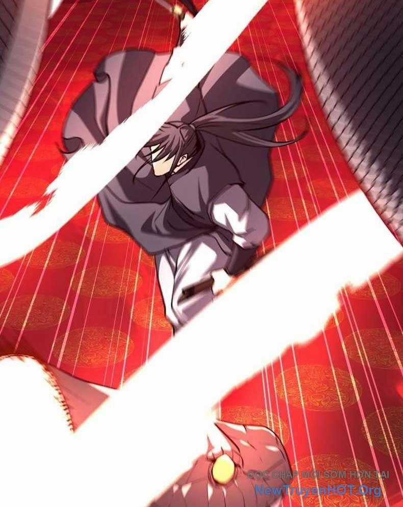 Thông Bách - Chương 53 - Trang 59