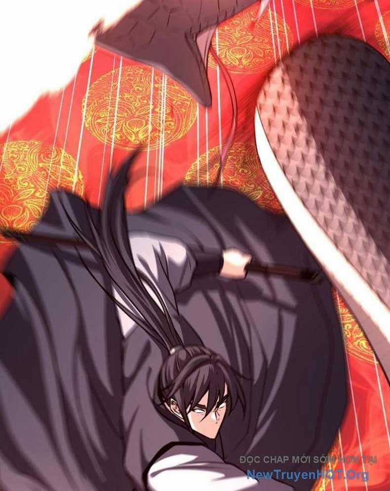 Thông Bách - Chương 53 - Trang 60