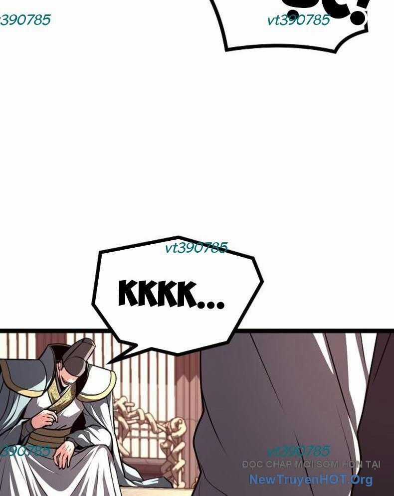 Thông Bách - Chương 53 - Trang 7