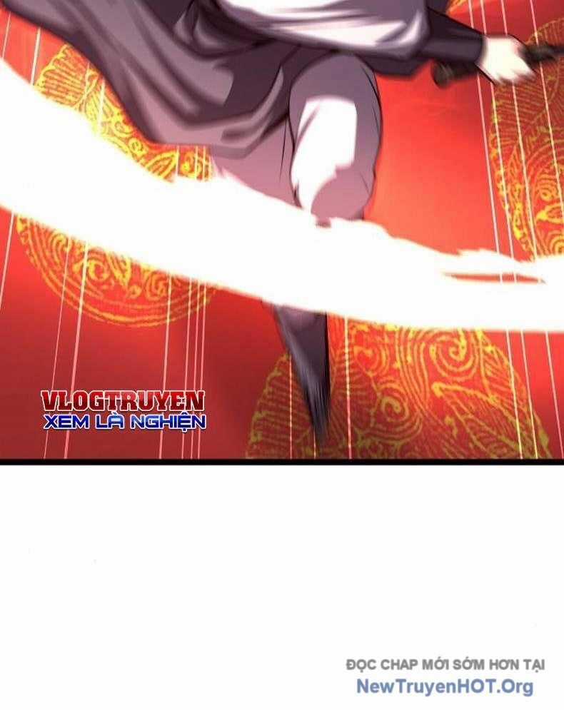 Thông Bách - Chương 53 - Trang 61