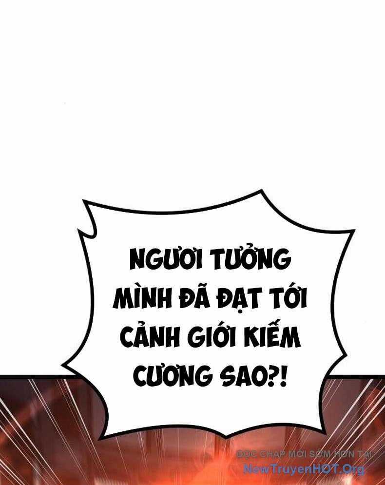 Thông Bách - Chương 53 - Trang 63