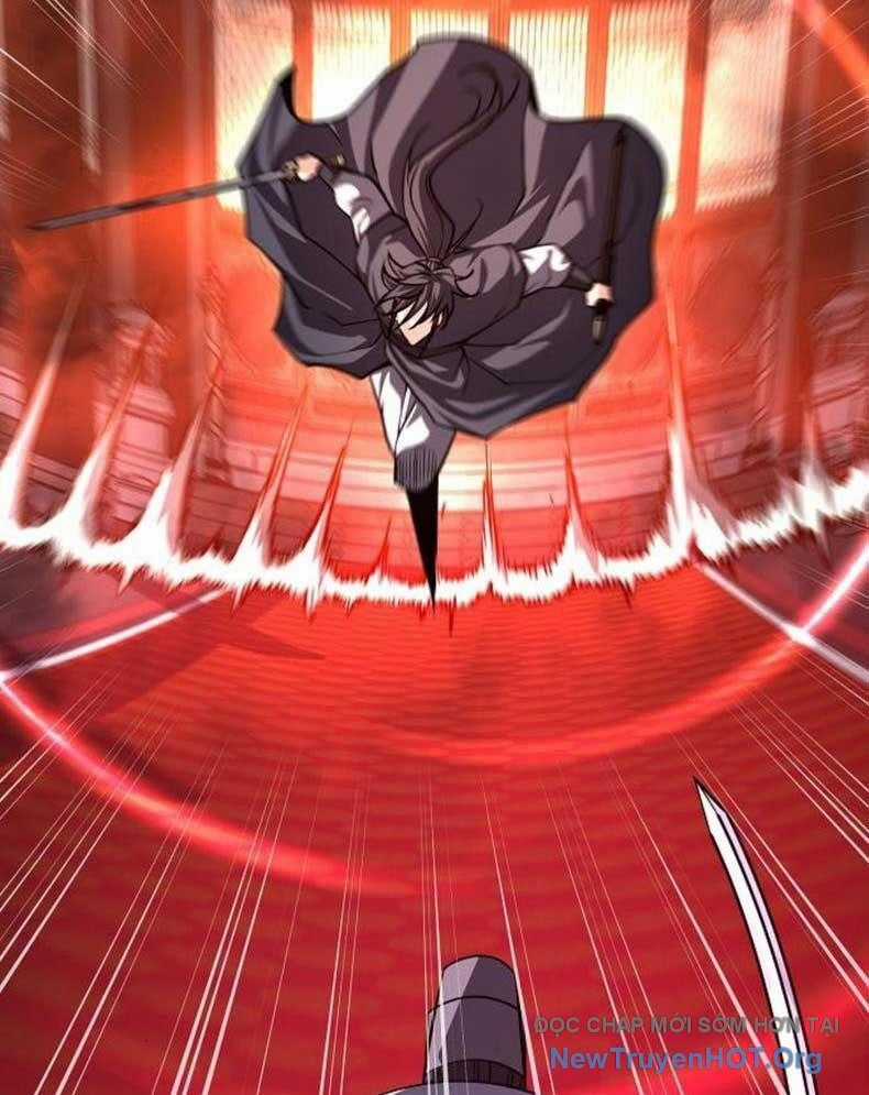 Thông Bách - Chương 53 - Trang 64