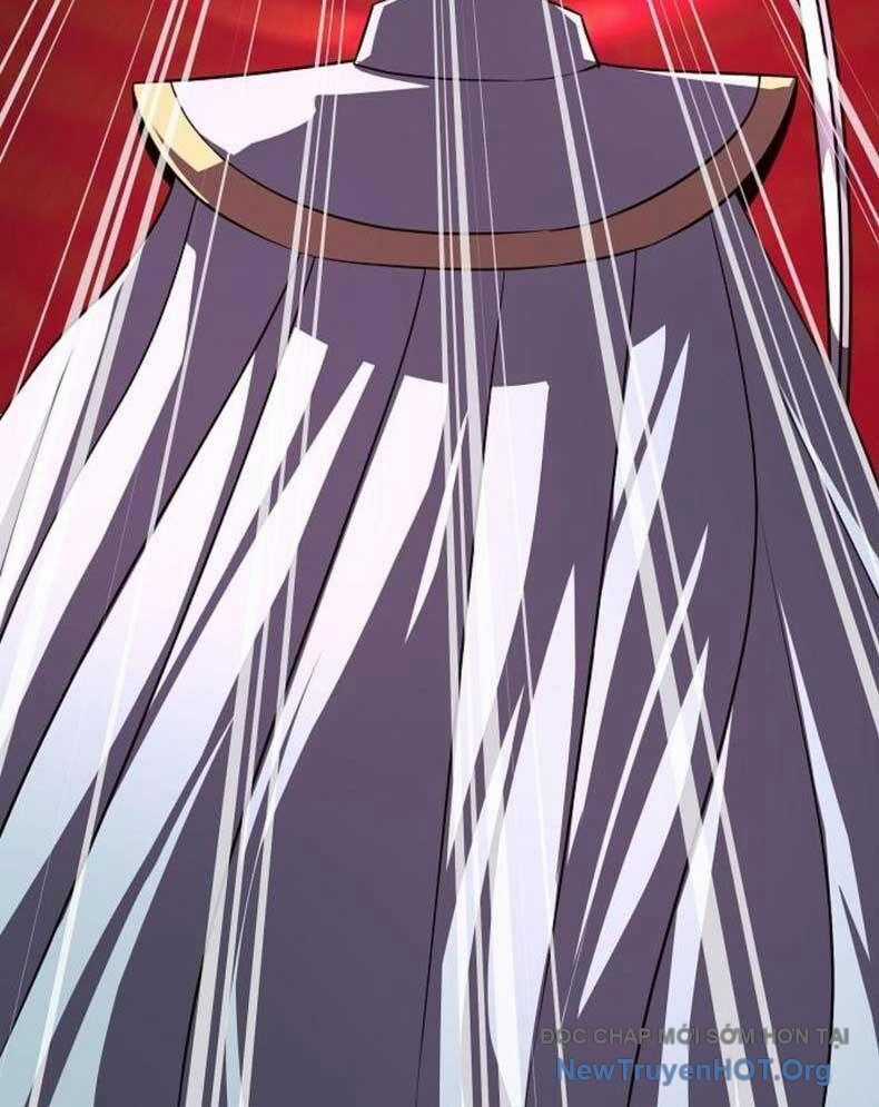 Thông Bách - Chương 53 - Trang 65