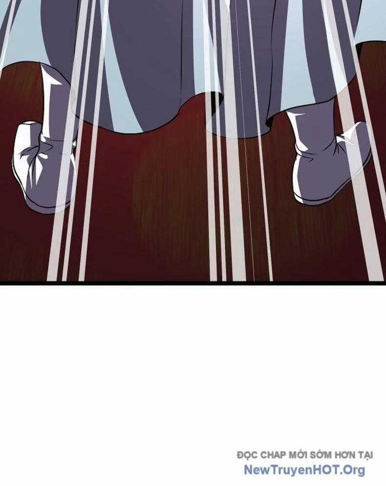 Thông Bách - Chương 53 - Trang 66