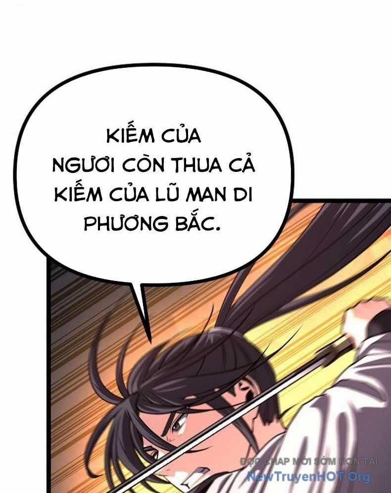 Thông Bách - Chương 53 - Trang 67