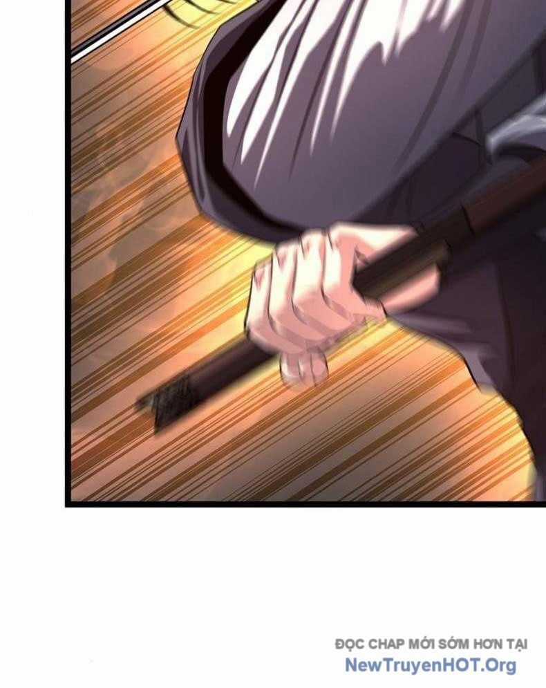 Thông Bách - Chương 53 - Trang 68
