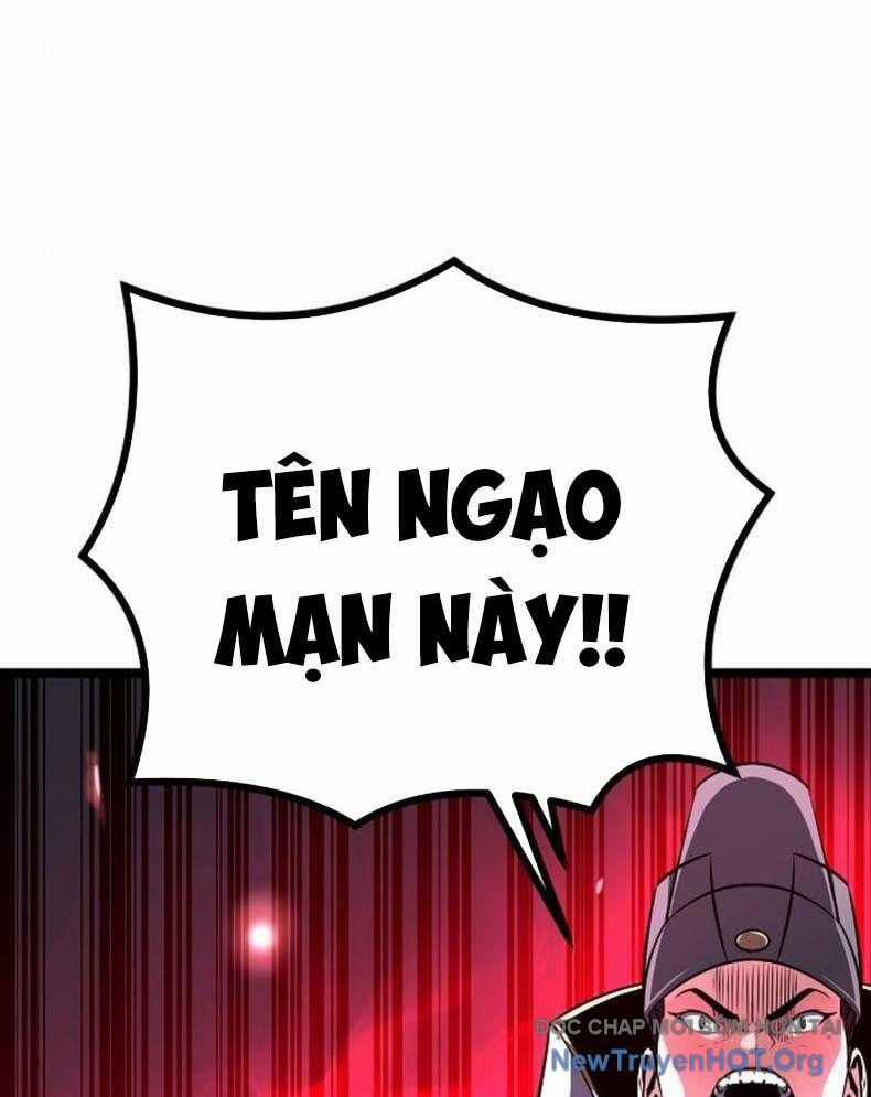Thông Bách - Chương 53 - Trang 69