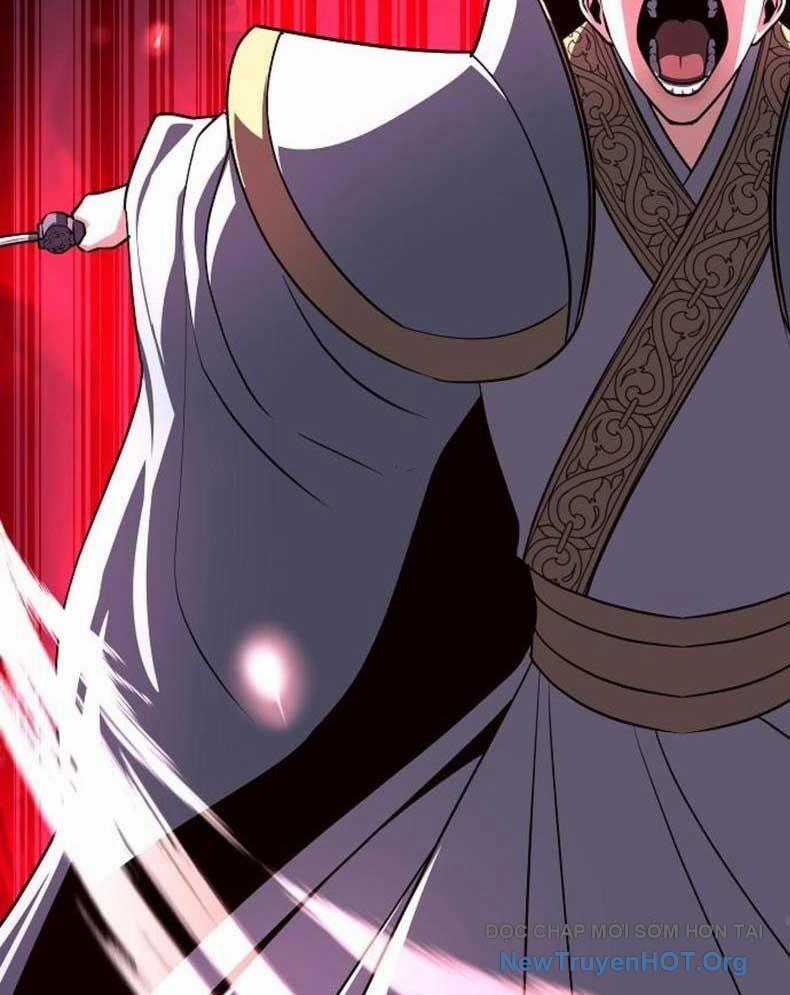 Thông Bách - Chương 53 - Trang 70