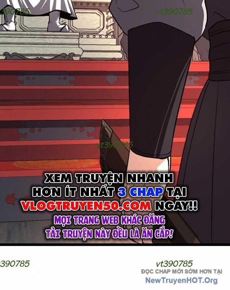 Thông Bách - Chương 53 - Trang 8