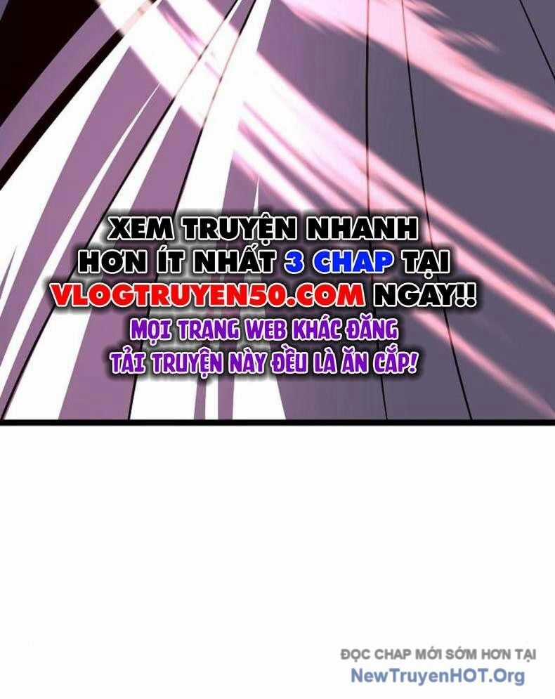 Thông Bách - Chương 53 - Trang 71