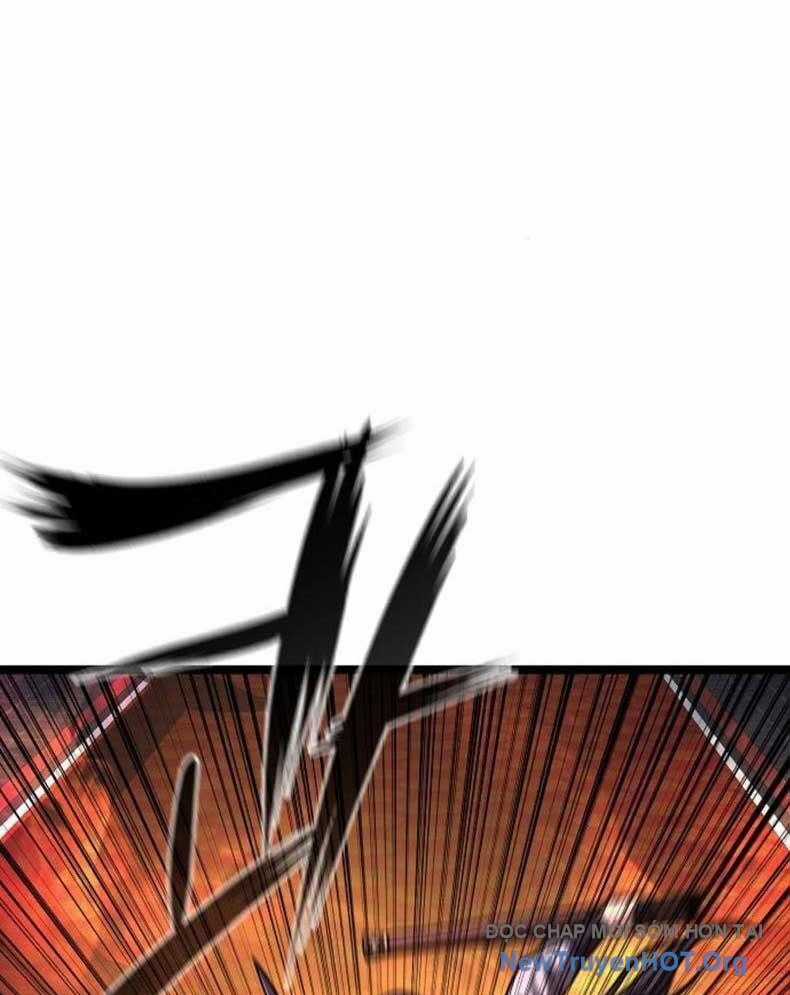 Thông Bách - Chương 53 - Trang 72