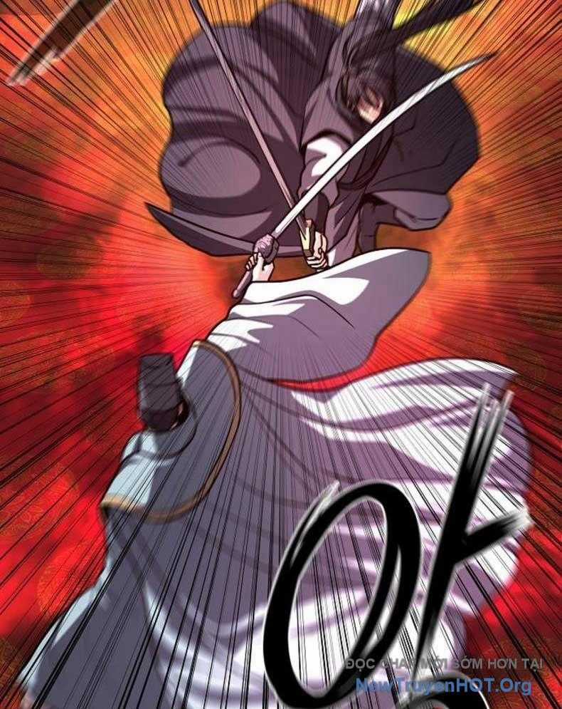 Thông Bách - Chương 53 - Trang 73