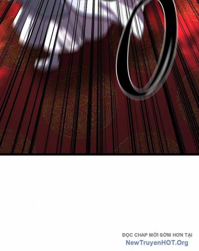 Thông Bách - Chương 53 - Trang 74