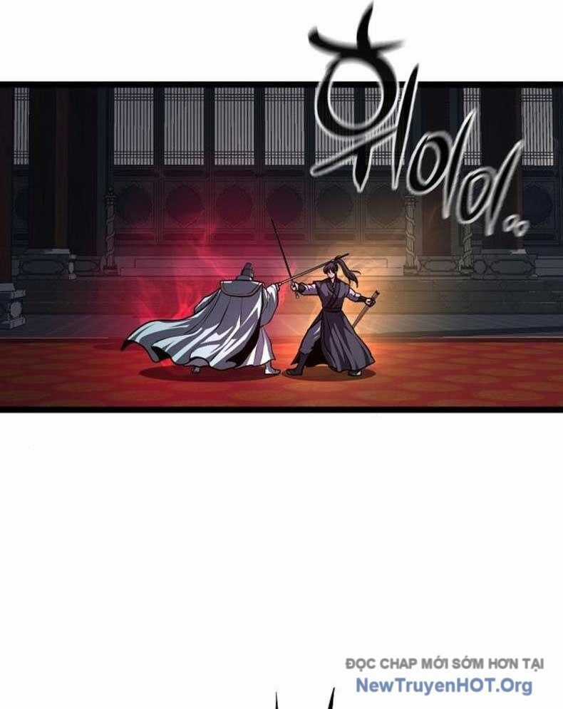 Thông Bách - Chương 53 - Trang 75