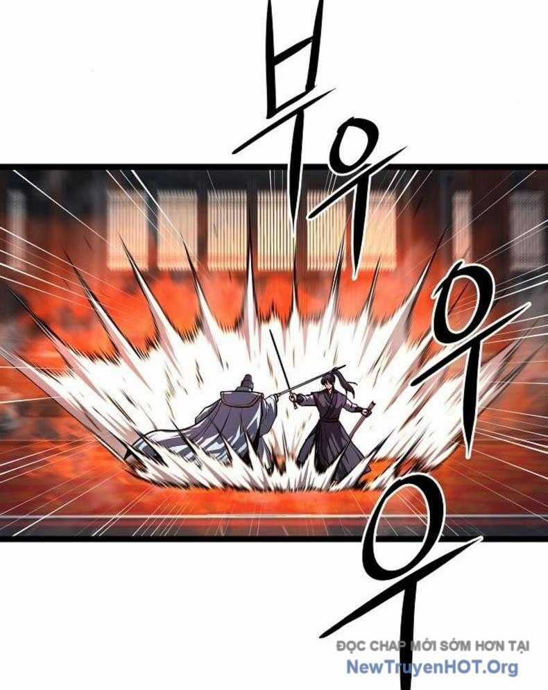 Thông Bách - Chương 53 - Trang 76