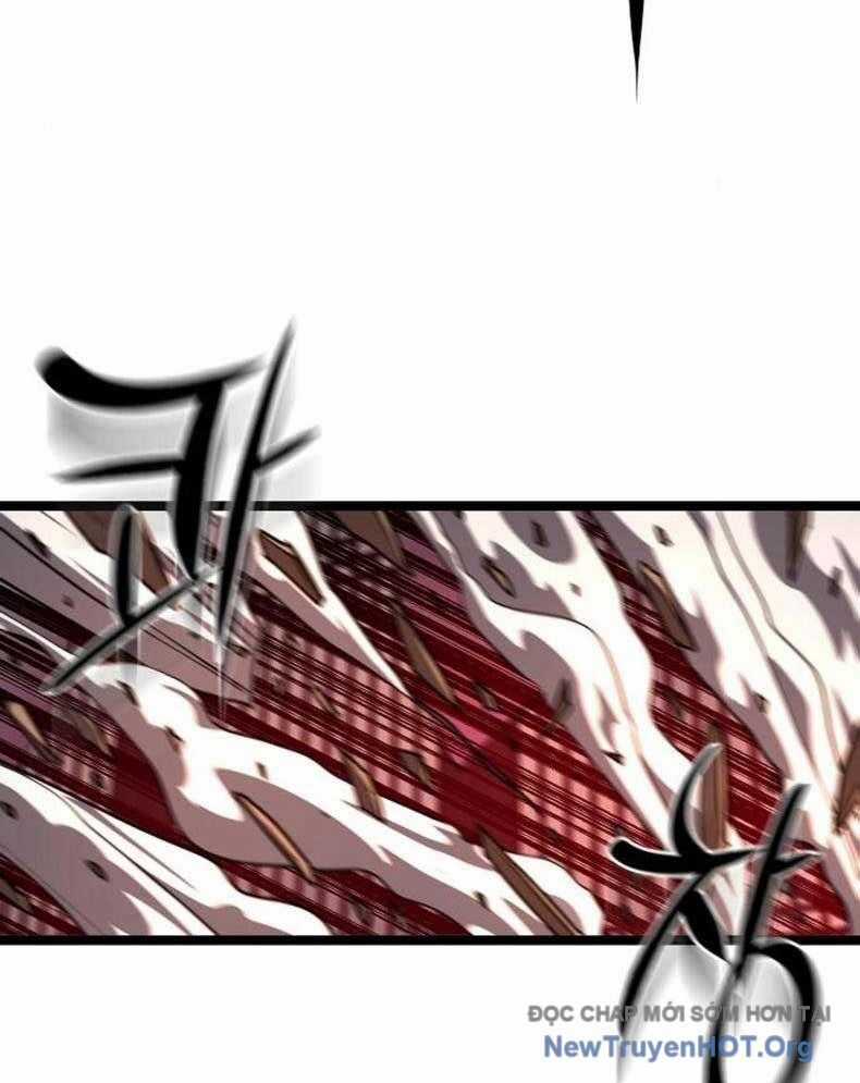 Thông Bách - Chương 53 - Trang 77