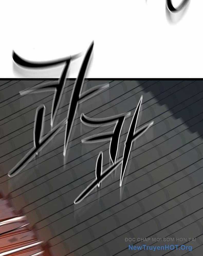 Thông Bách - Chương 53 - Trang 78