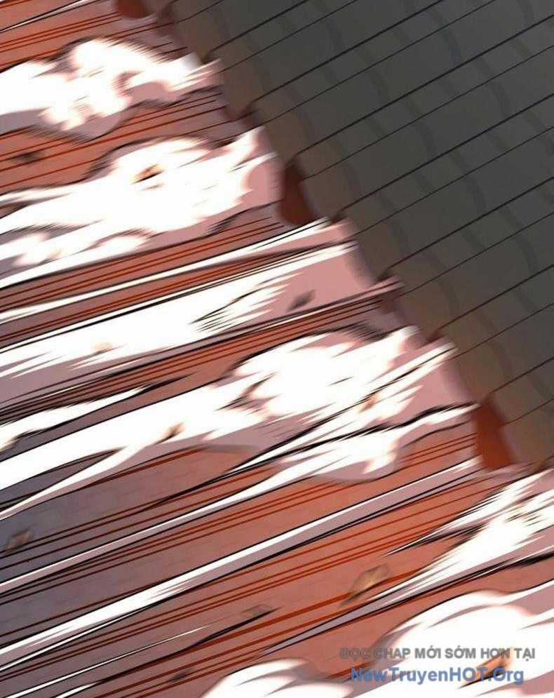 Thông Bách - Chương 53 - Trang 79