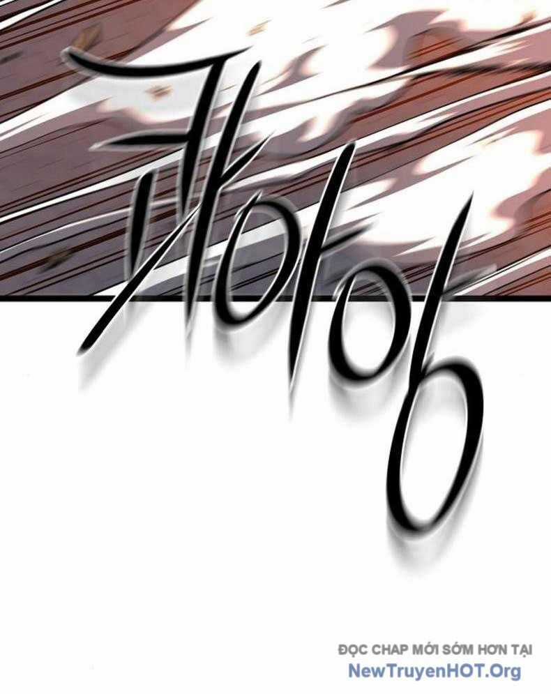 Thông Bách - Chương 53 - Trang 80