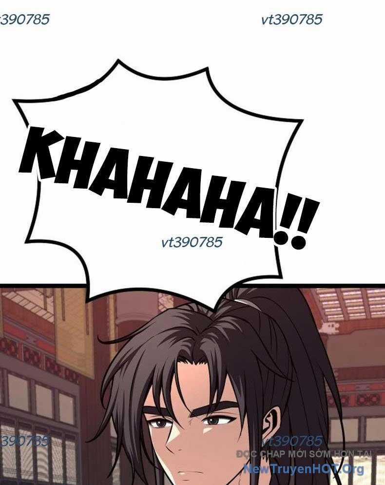 Thông Bách - Chương 53 - Trang 9