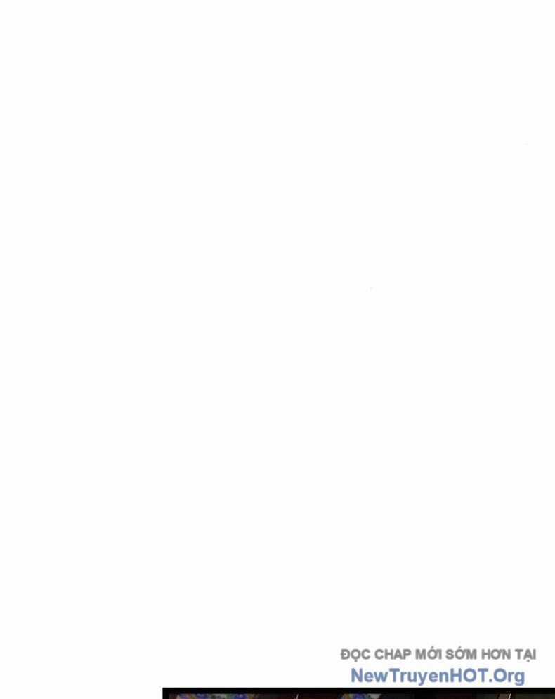 Thông Bách - Chương 53 - Trang 82