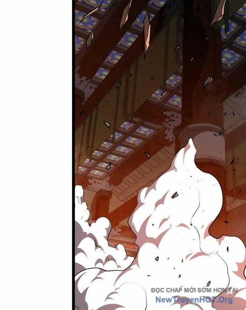 Thông Bách - Chương 53 - Trang 83