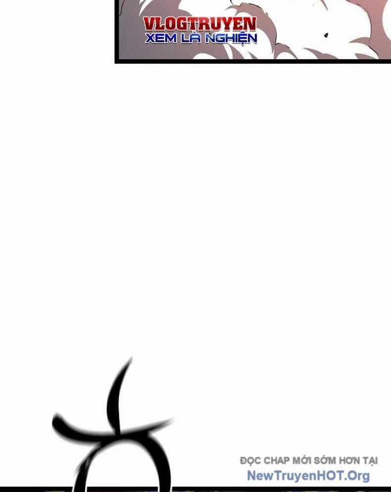 Thông Bách - Chương 53 - Trang 84