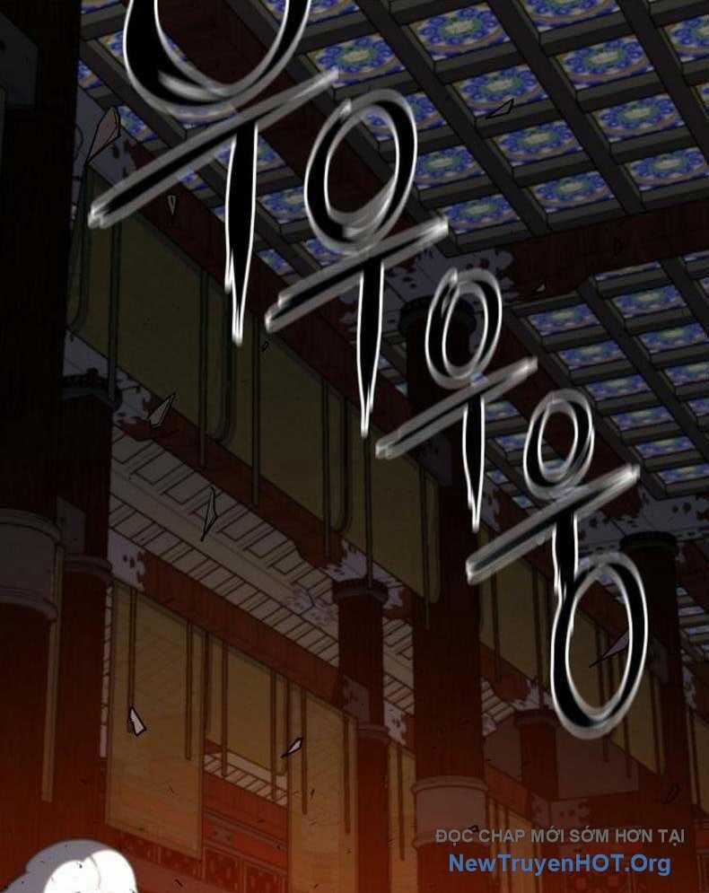 Thông Bách - Chương 53 - Trang 85