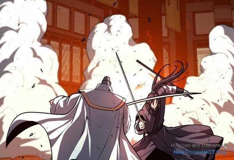 Thông Bách - Chương 53 - Trang 86