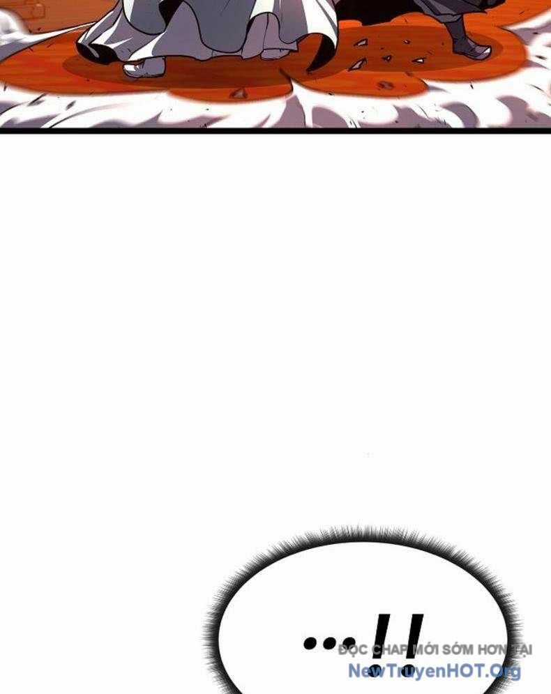 Thông Bách - Chương 53 - Trang 87