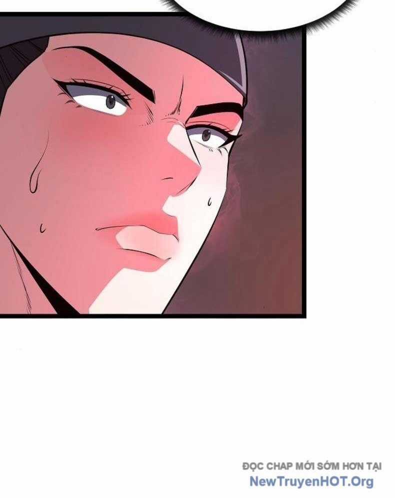 Thông Bách - Chương 53 - Trang 88