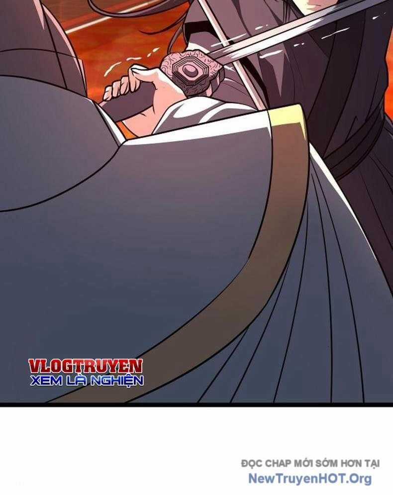 Thông Bách - Chương 53 - Trang 90