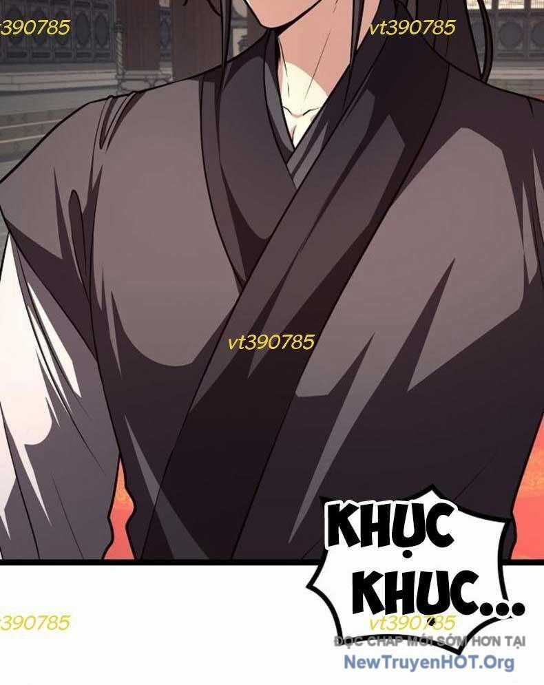 Thông Bách - Chương 53 - Trang 10